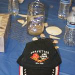 JohnClare_084 (February 20, 2019)